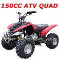 150CC ATV QUAD